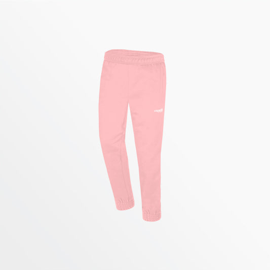 Women's Fleece Sweatpants