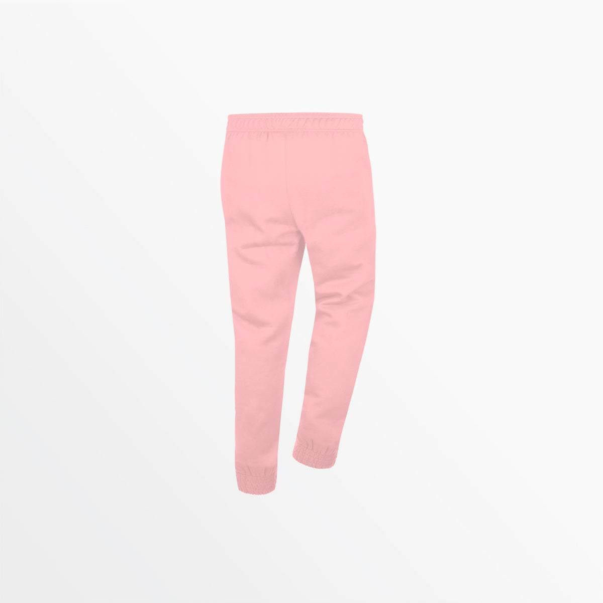 Women's Fleece Sweatpants