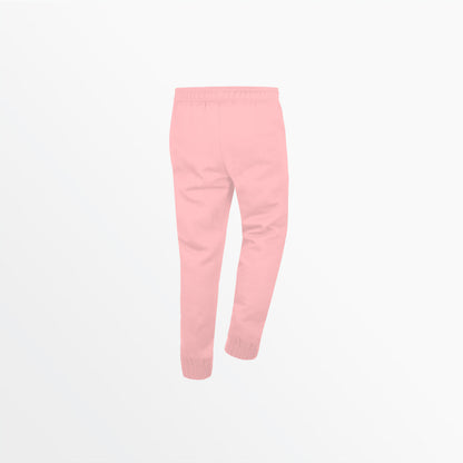 Women's Fleece Sweatpants