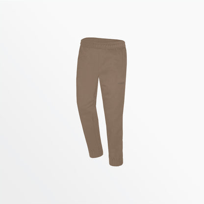 Women's Fleece Sweatpants