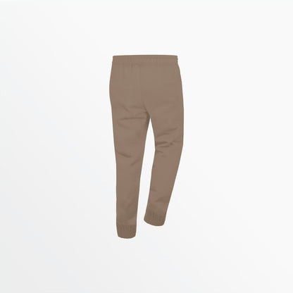 Women's Fleece Sweatpants