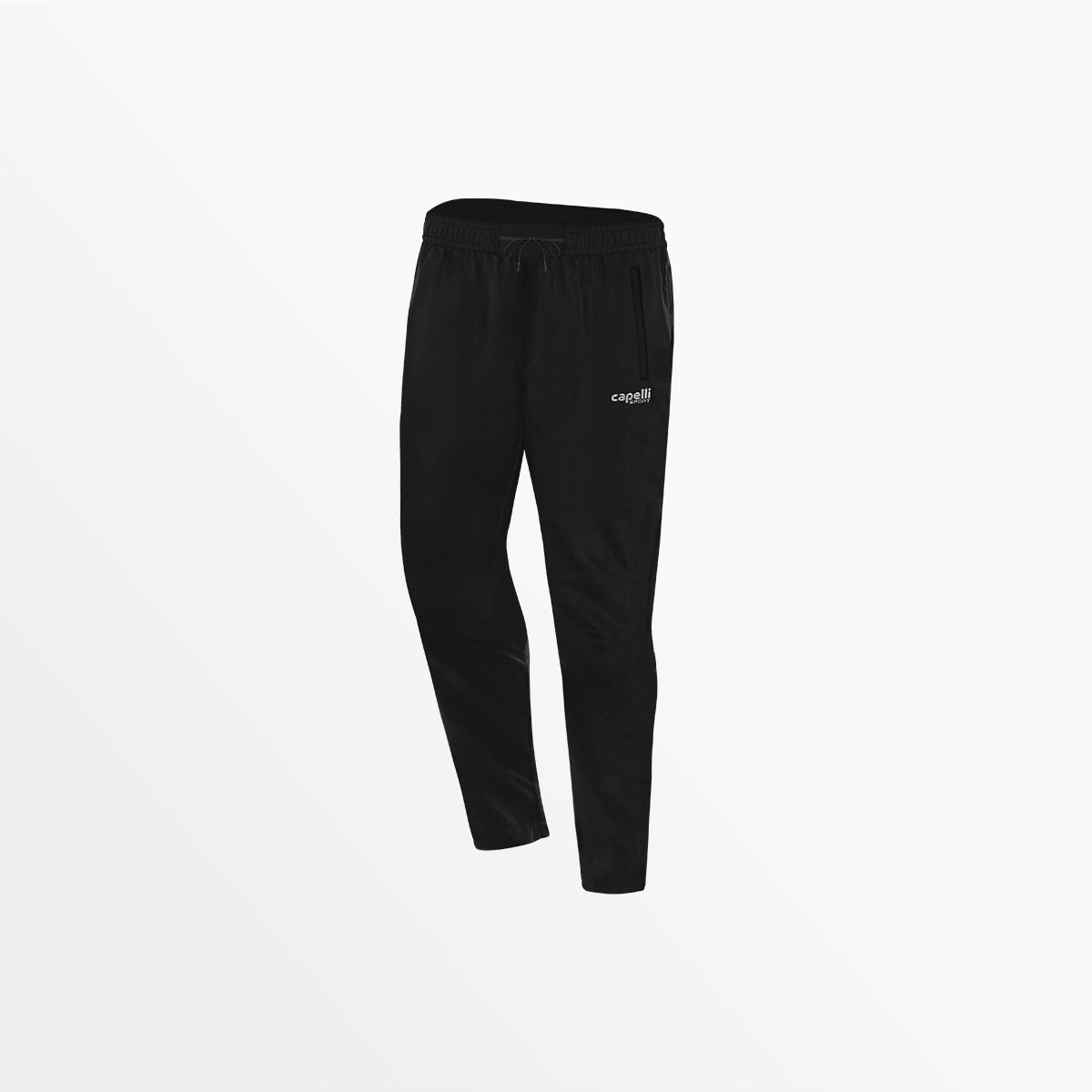 Women's Everyday Flex Woven Pants