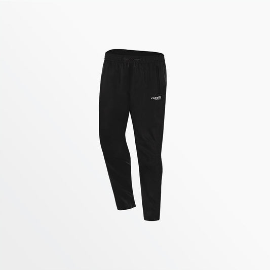 Women's Everyday Flex Woven Pants