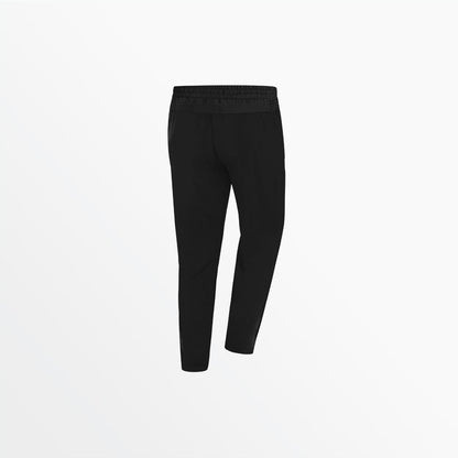 Women's Everyday Flex Woven Pants