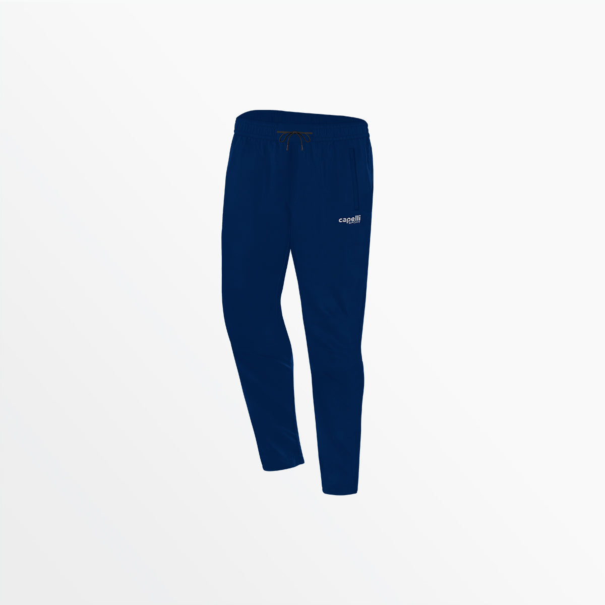 Women's Everyday Flex Woven Pants