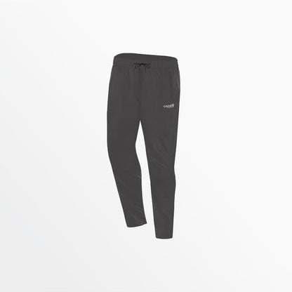 Women's Everyday Flex Woven Pants