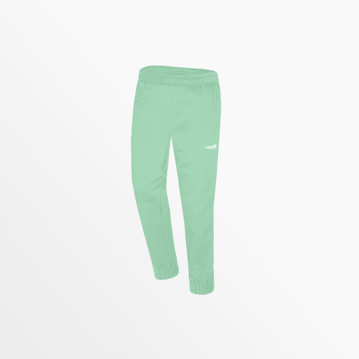 Women's Fleece Sweatpants