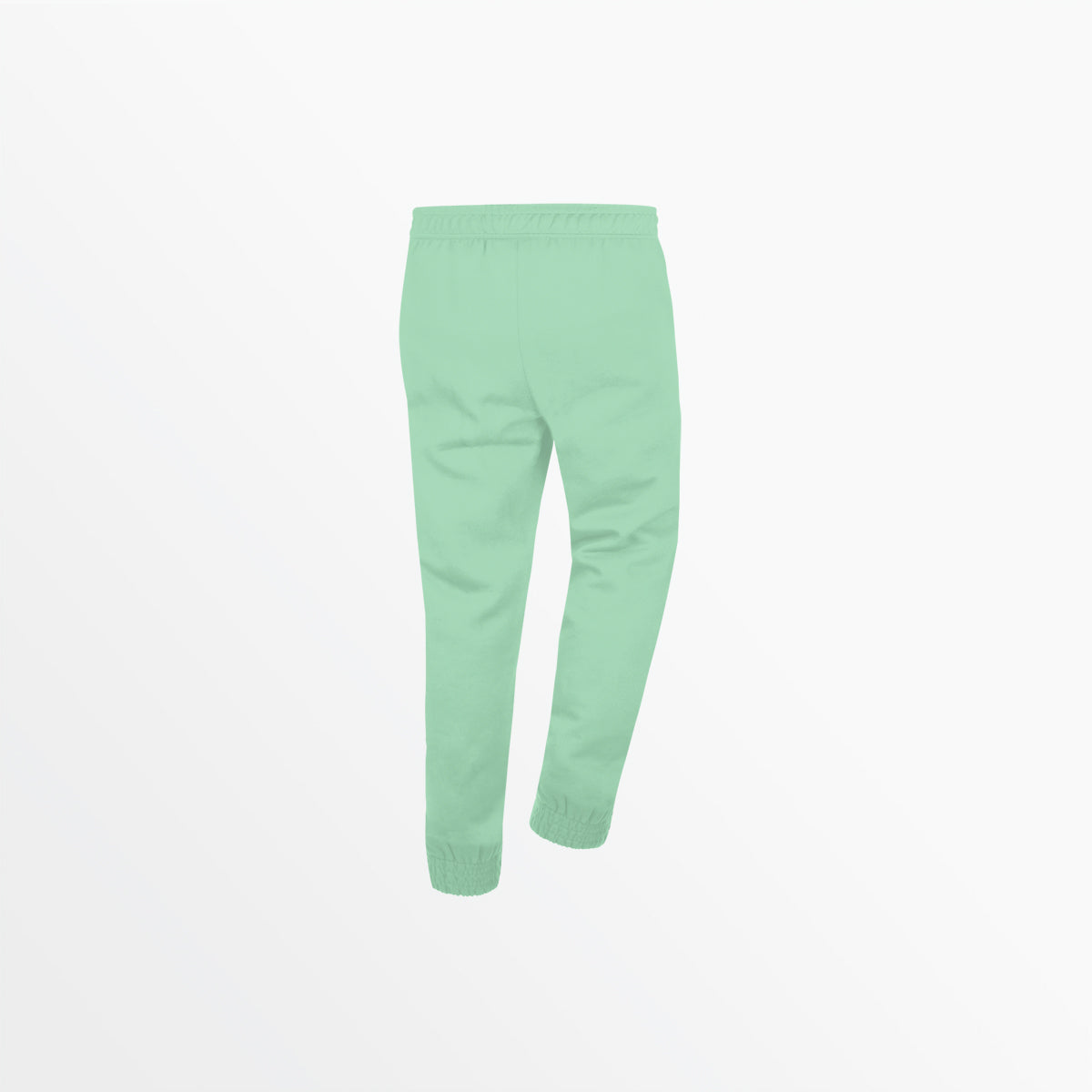 Women's Fleece Sweatpants