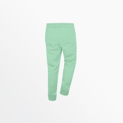 Women's Fleece Sweatpants