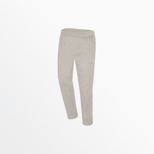 Women's Fleece Sweatpants