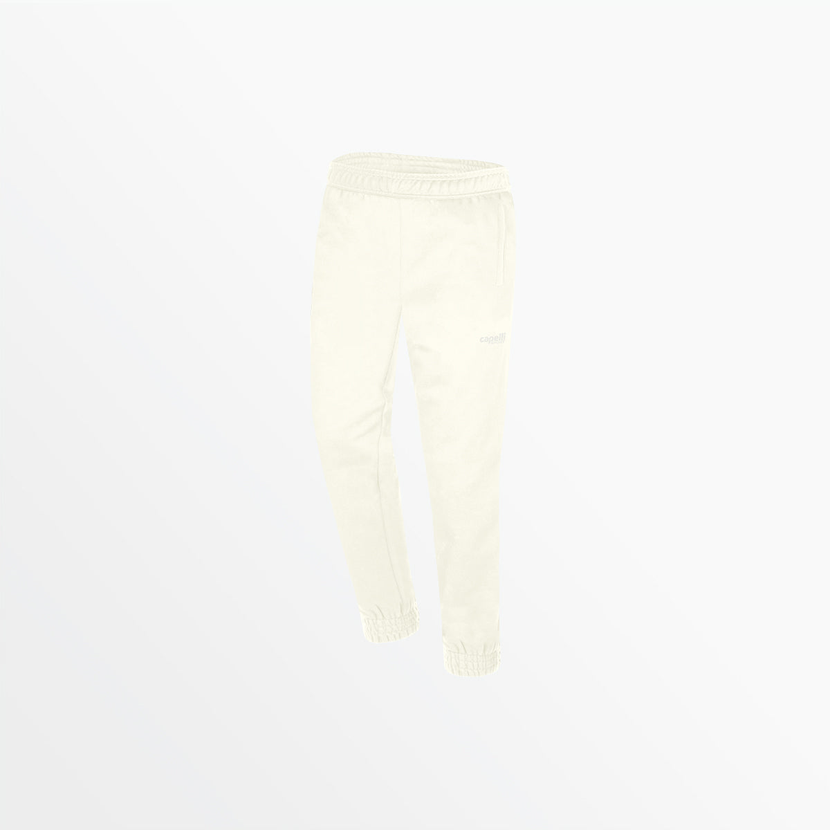 Women's Fleece Sweatpants