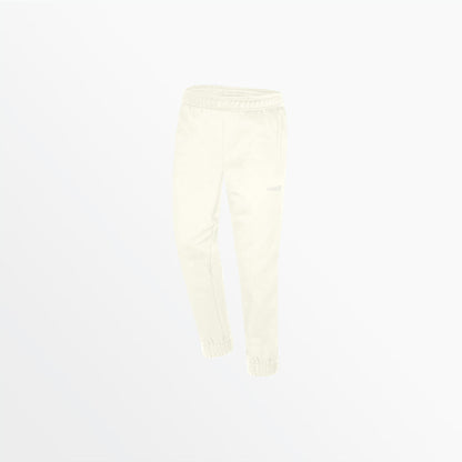 Women's Fleece Sweatpants