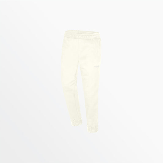 Women's Fleece Sweatpants