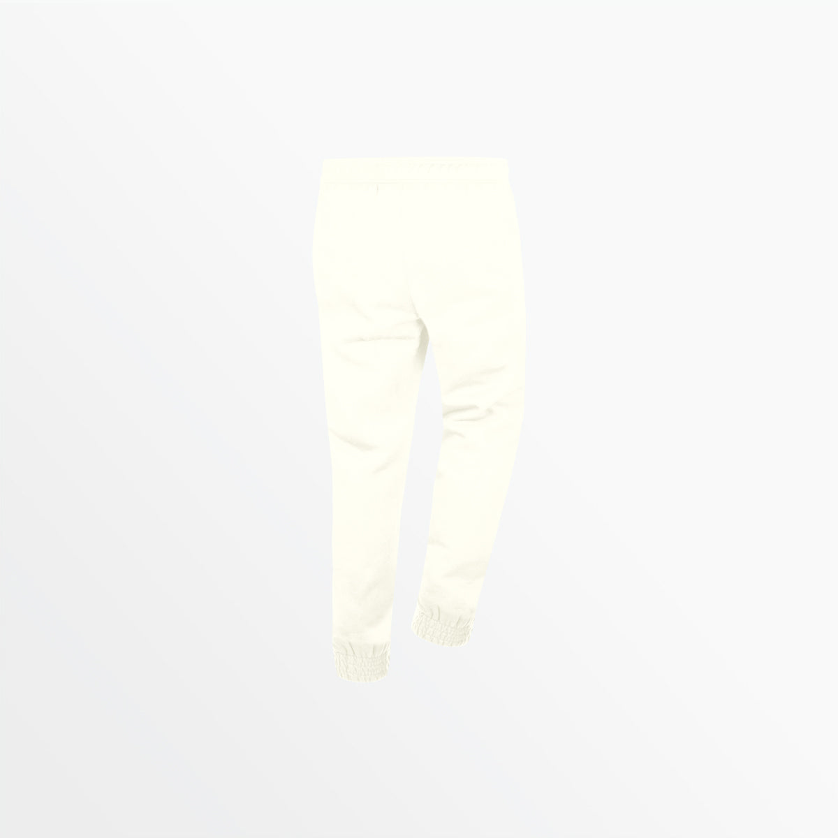 Women's Fleece Sweatpants