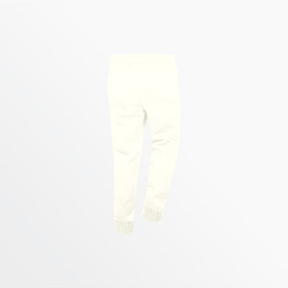 Women's Fleece Sweatpants