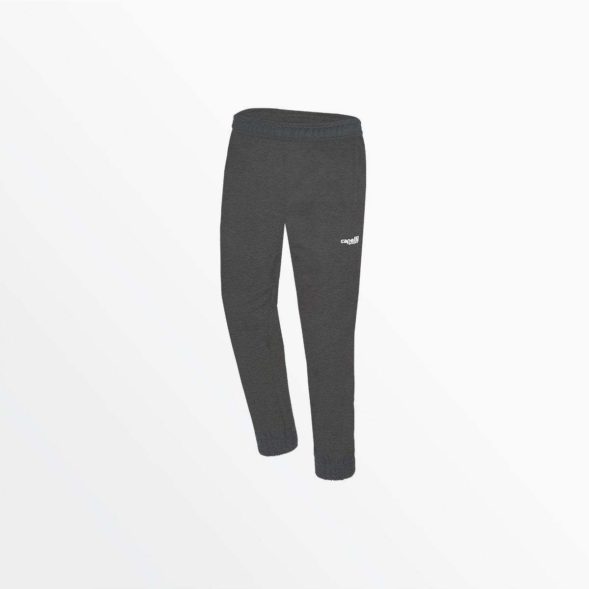 Women's Fleece Sweatpants