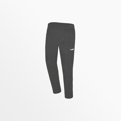 Women's Fleece Sweatpants
