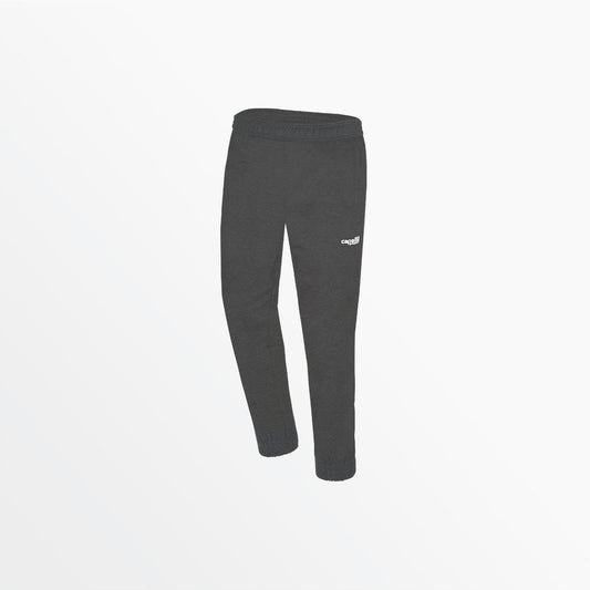 Women's Fleece Sweatpants