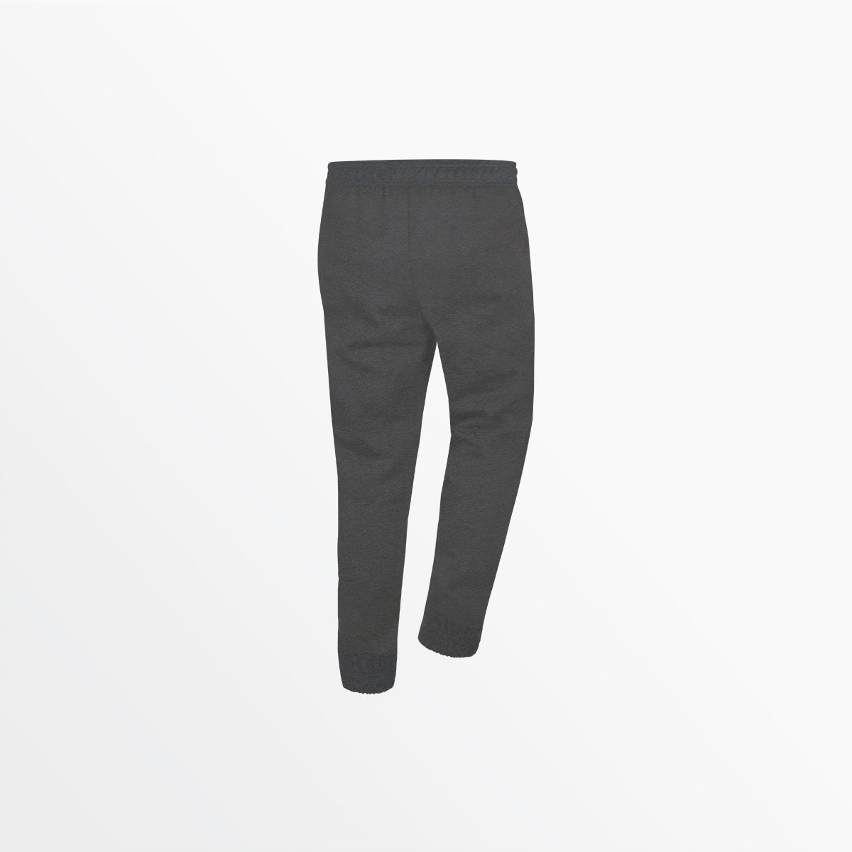 Women's Fleece Sweatpants