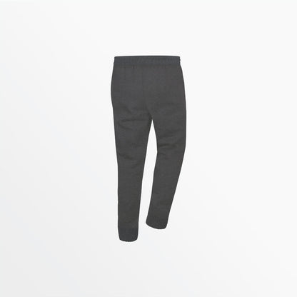 Women's Fleece Sweatpants