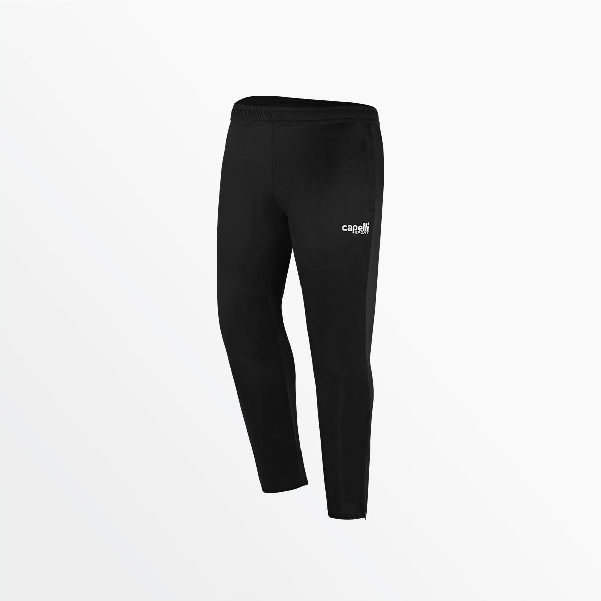 Basics I Women's Training Pants