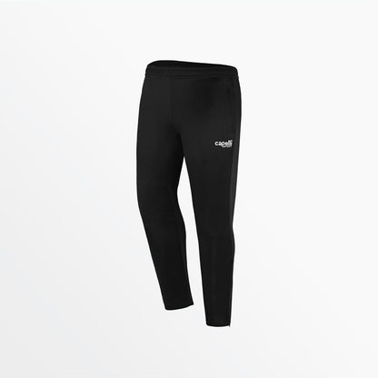 Basics I Women's Training Pants
