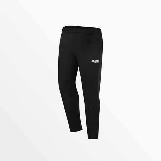 Basics I Women's Training Pants