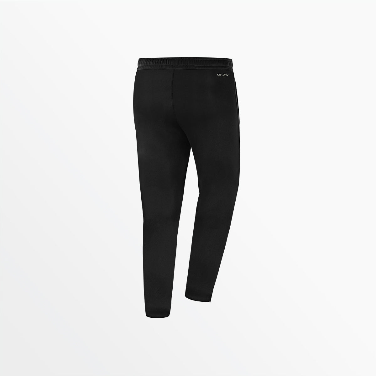 Basics I Women's Training Pants