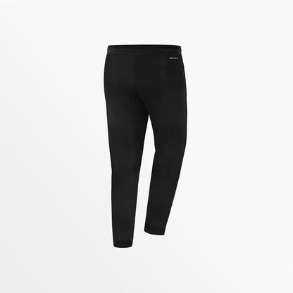 Basics I Women's Training Pants