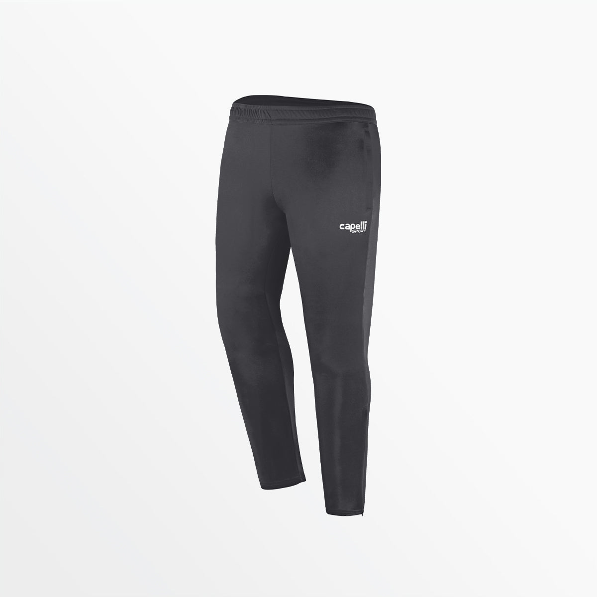 Basics I Women's Training Pants