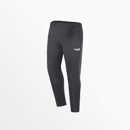 Basics I Women's Training Pants
