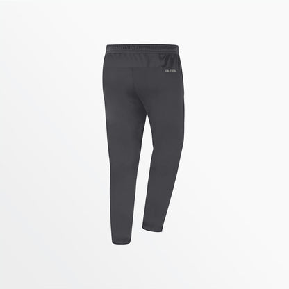 Basics I Women's Training Pants