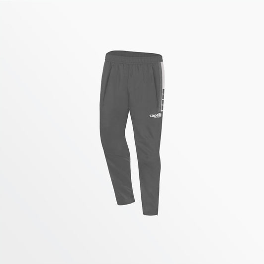 Women's Madison Training Pants