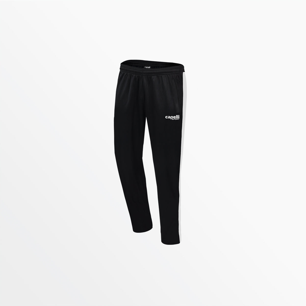 Women's Basics II Block Track Pants