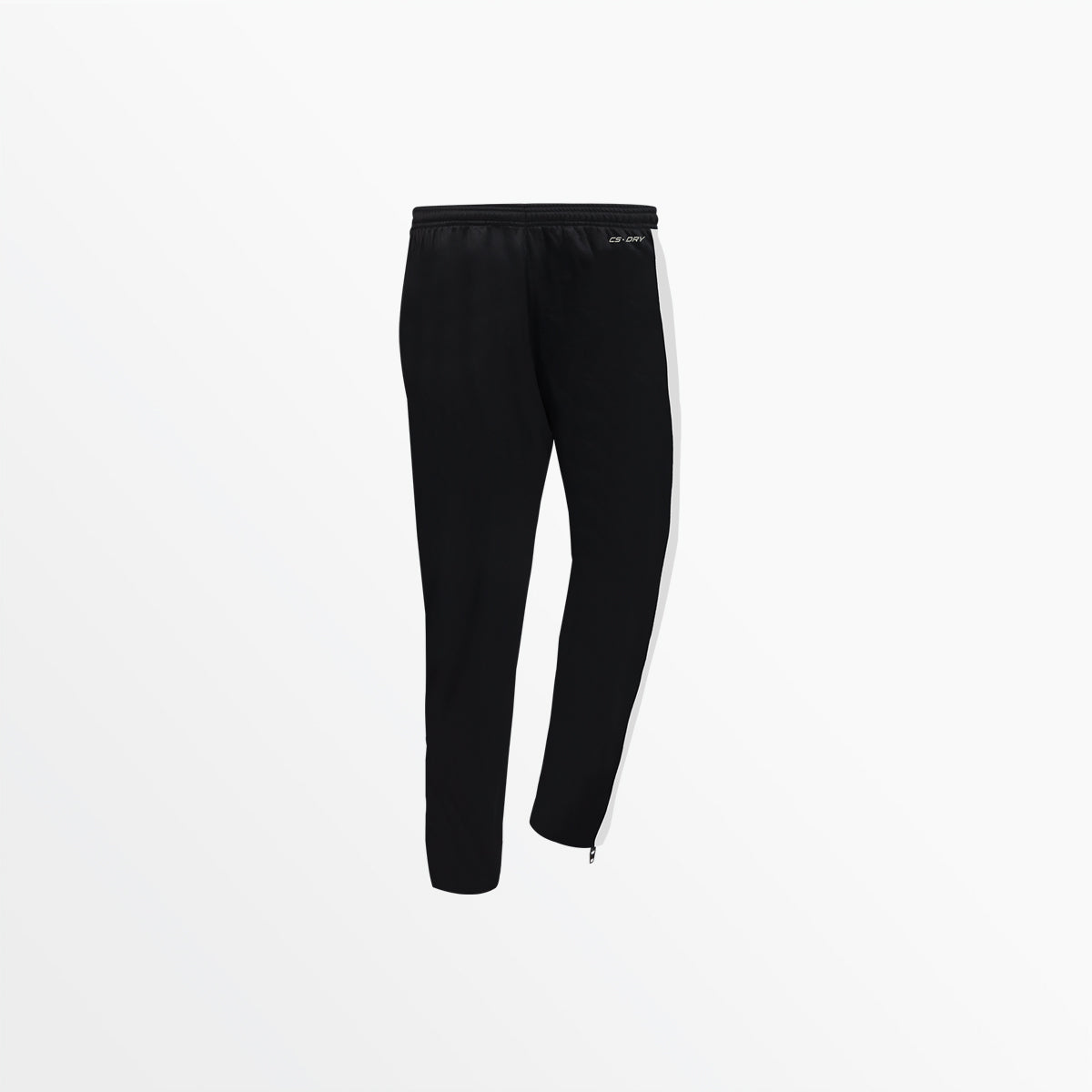 Women's Basics II Block Track Pants