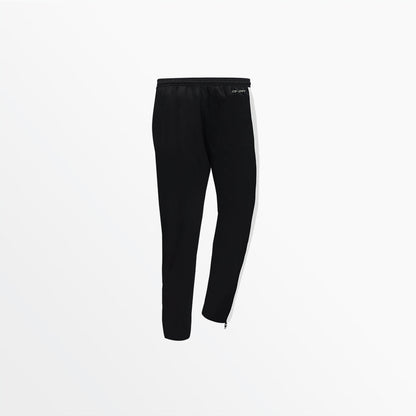 Women's Basics II Block Track Pants