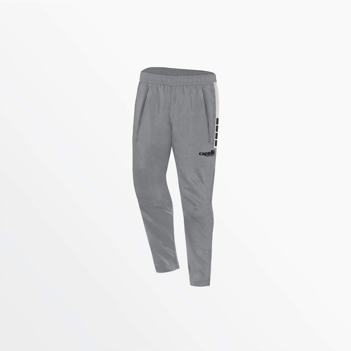 Women's Madison Training Pants