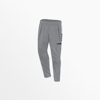 Women's Madison Training Pants