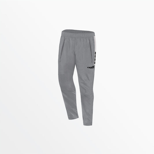 Women's Madison Training Pants