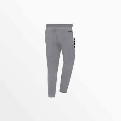 Women's Madison Training Pants
