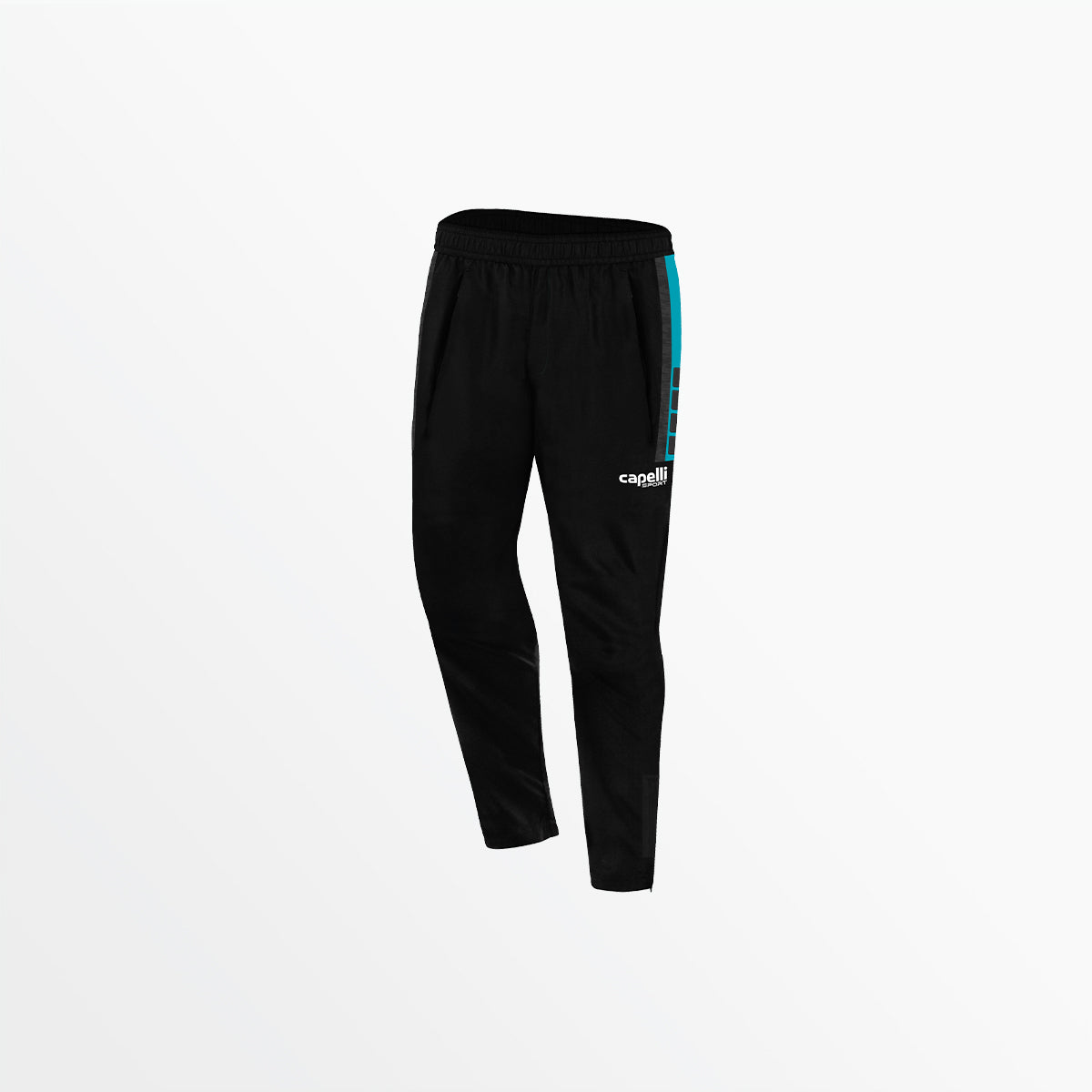 Women's Madison Training Pants