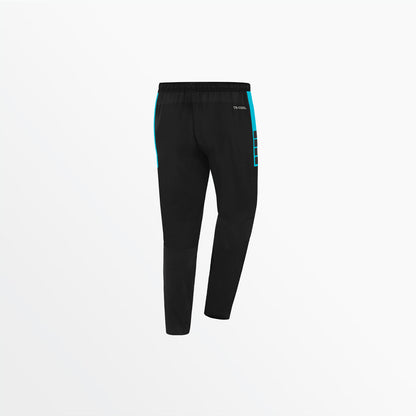 Women's Madison Training Pants