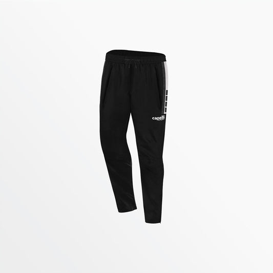 Women's Madison Woven Pants