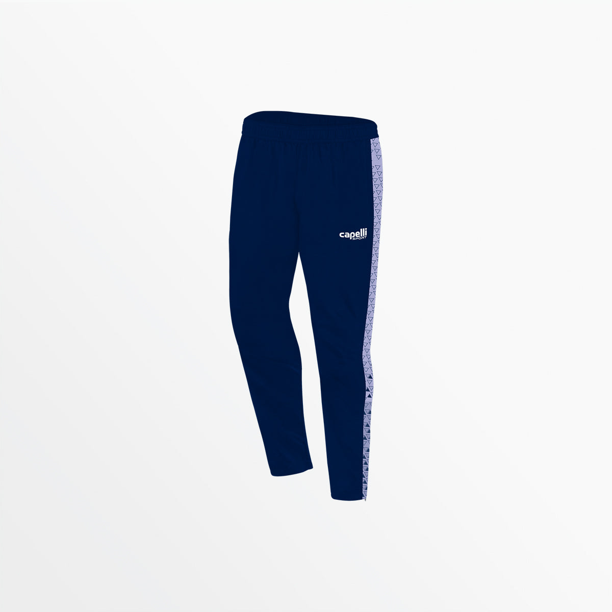 Women's Basics II Tri Training Pants