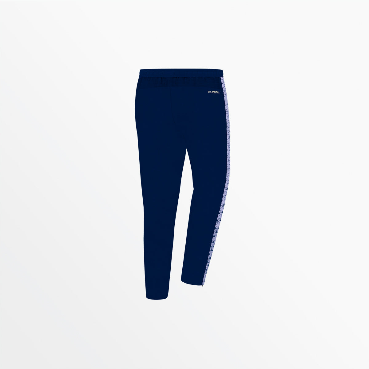 Women's Basics II Tri Training Pants