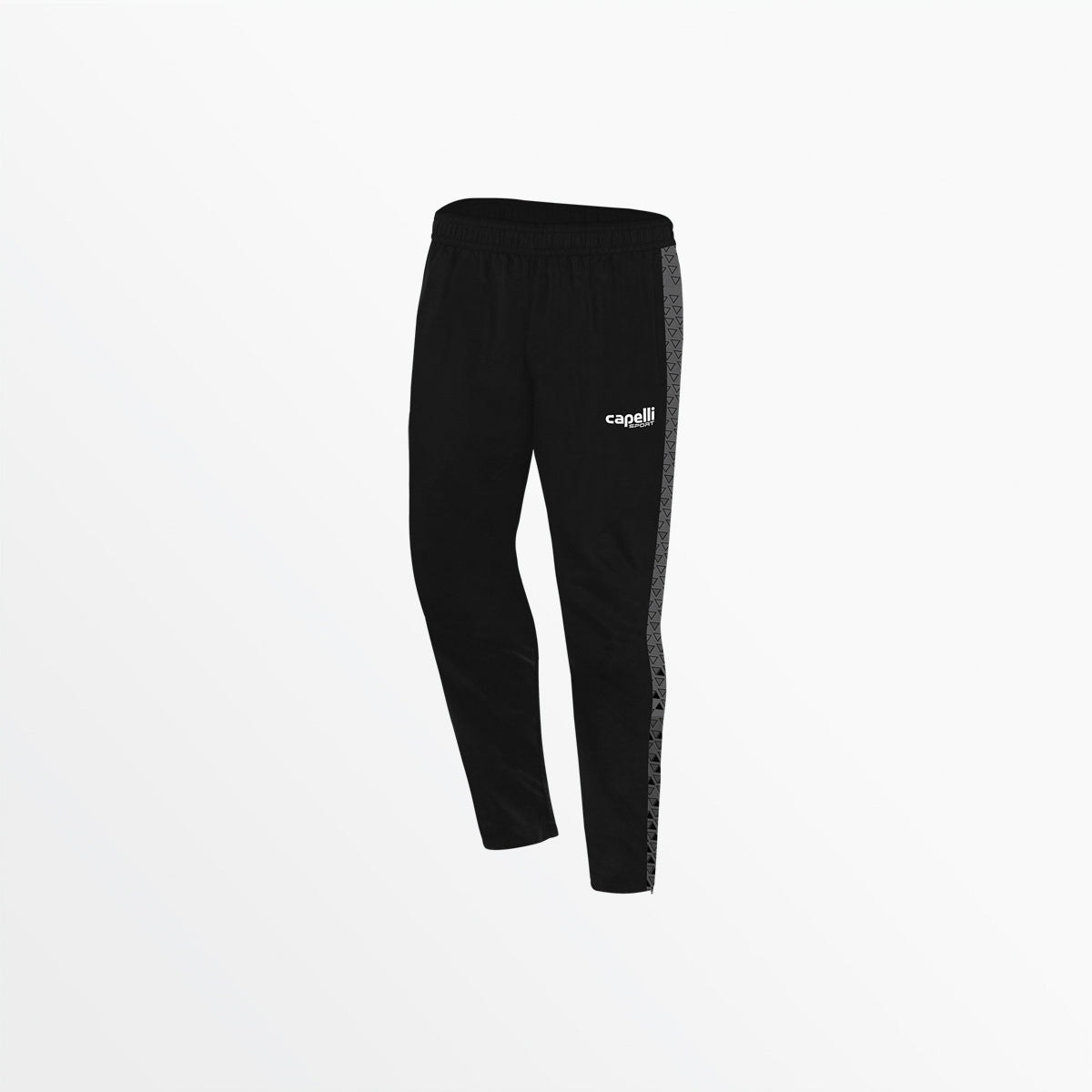 Women's Basics II Tri Training Pants
