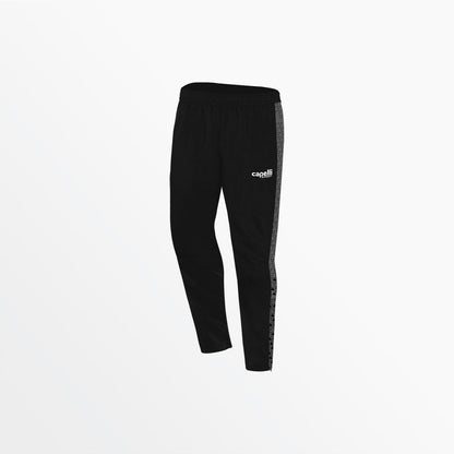 Women's Basics II Tri Training Pants