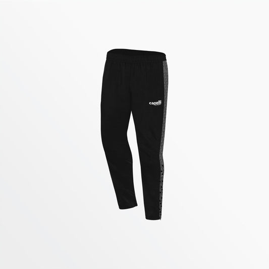 Women's Basics II Tri Training Pants