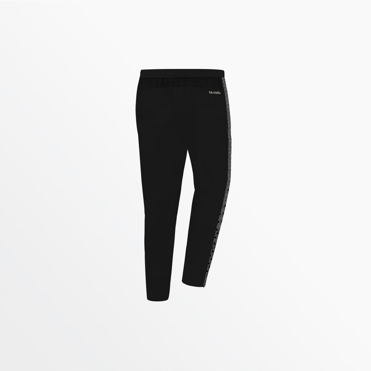 Women's Basics II Tri Training Pants