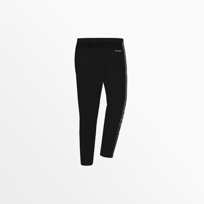 Women's Basics II Tri Training Pants
